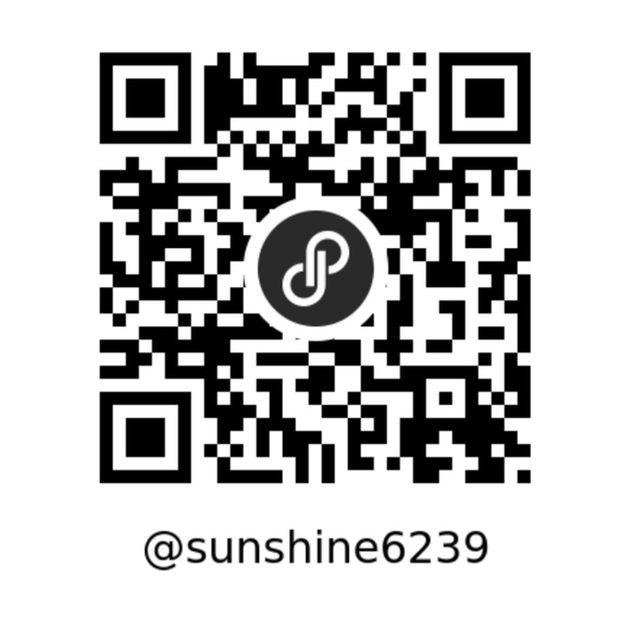 Super KOOL shot GLASS - Picture 5 of 5